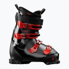 Pánské lyžařské boty Atomic Hawx Magna 100 GW black/red