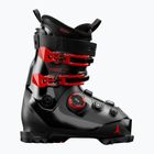 Pánské lyžařské boty Atomic Hawx Magna 100 Boa GW black/red
