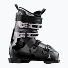 Dámské lyžařské boty Atomic Hawx Prime 85 GW W black/dust