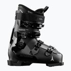 Dámské lyžařské boty Atomic Hawx Prime W black/gold