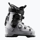 Dámské lyžařské boty Atomic Nexus 95 Boa W GW ice/black
