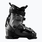 Pánské lyžařské boty Atomic Nexus 110 Boa GW black/limestone