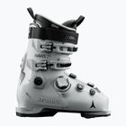 Dámské lyžařské boty Atomic Hawx Prime 95 Boa GW ice/black