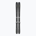 Sjezdové lyže + vázání Atomic Maverick 88 CTI + STR 14 GW black/black