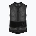 Chránič zad Atomic Live Shield Amid Lite Vest Jr black