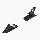 Lyžařské vázání Atomic Shift 13 MN black/bronze
