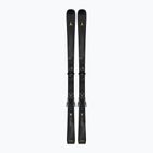 Dámské sjezdové lyže + vázání Atomic Cloud C7 Black + M10 GW black