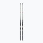 Běžky Atomic Savor XC Grip + wiązania Auto light grey/dark grey