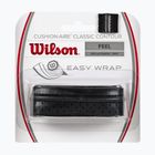 Omotávka Wilson Cushion Aire Classic Contour Grip black