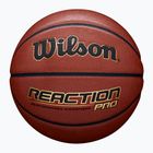 Basketbalový míč  Wilson