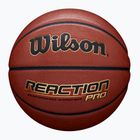 Basketbalový míč  Wilson