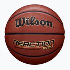 Dětský basketbalový míč   Wilson