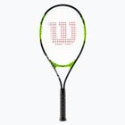Tenisová raketa Wilson Advantage Xl W/O Cvr zelená WRT30140U