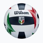Volejbalový míč Wilson Italian League VB Official Gameball velikost 5