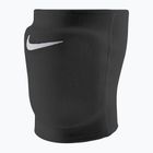 Volejbalové chrániče kolen Nike Essential black