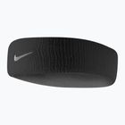 Čelenka  Nike Dri-Fit Headband Home & Away black/base grey