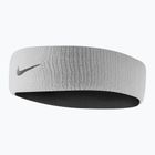 Čelenka  Nike Dri-Fit Headband Home & Away white/black