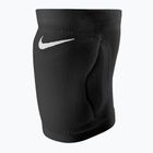 Volejbalové chrániče kolen Nike Streak black