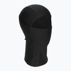 Běžecká kukla Nike Pro Hyperwarm Hood vlack/black/white