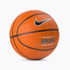 Nike Baller 8P basketball NKI32-855 velikost 7