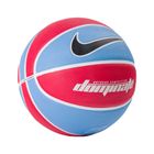 Nike Dominate 8P basketball N0001165-473 velikost 7