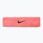 Čelenka Nike růžová N0001544-677