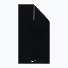 Nike Fundamental Large ručník černý N1001522-010