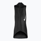 Stabilizátor kotníku Nike PRO Sleeve 3.0 černý/bílý