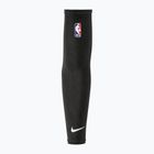 Nike Shooter Basketball Sleeve 2.0 NBA černá N1002041-010