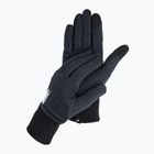 Nike Club Fleece TG trekingové rukavice černé N1004123-013