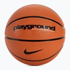 Nike Everyday Playground 8P Deflated basketball N1004498-814 velikost 6