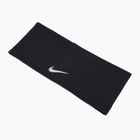 Čelenka Nike Dri-Fit Swoosh 2.0 černá N1003447-042