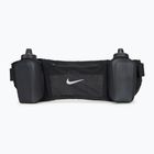 Běžecký pás Nike Flex Stride Dbl Bottle Belt 710 ml N1003444-082