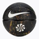 Nike Everyday Playground 8P Next Nature Deflated basketball N1007037-973 velikost 6