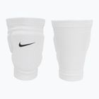 Volejbalové chrániče  Nike Varsity Volleyball Knee Pads white/black