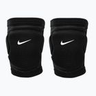 Volejbalové chrániče  Nike Varsity Volleyball Knee Pads black/white