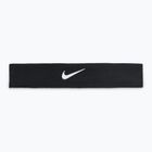 Čelenka Nike Elite Skinny černá N1004343-010