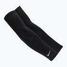 Lehké rukávy Nike 2.0 černé N1004268-042