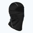 Balaklava Nike Therma Sphere Hood 4.0 černá N1002580-082