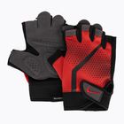 Pánské tréninkové rukavice Nike Extreme červené N0000004-613