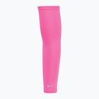 Rukávy na ramena Nike Lightweight Sleeves 2.0 pinksicle/silver