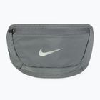 Nike Challenger 2.0 Waist Pack Small grey N1007143-009 ledvinové pouzdro