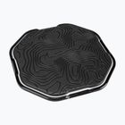 Kluzné disky Nike Work Out 2 szt. black/anthracite/white