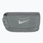 Nike Challenger 2.0 Waist Pack Large grey N1007142-009 ledvinové pouzdro