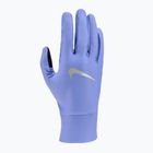 Pánské běžecké rukavice Nike Lightweight Tech RG