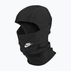 Kukla Nike Classic Hood black/white