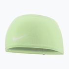 Čelenka Nike Dri-Fit Swoosh Headband 2.0 vapor green/silver