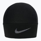 Kšiltovka Nike Dri-Fit Knit Skull cap black/white