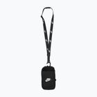 Pouzdro na mobil Nike Club black/black/white