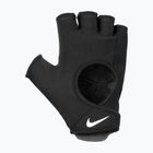 Dámské tréninkové rukavice Nike Vapor FG black/black/white